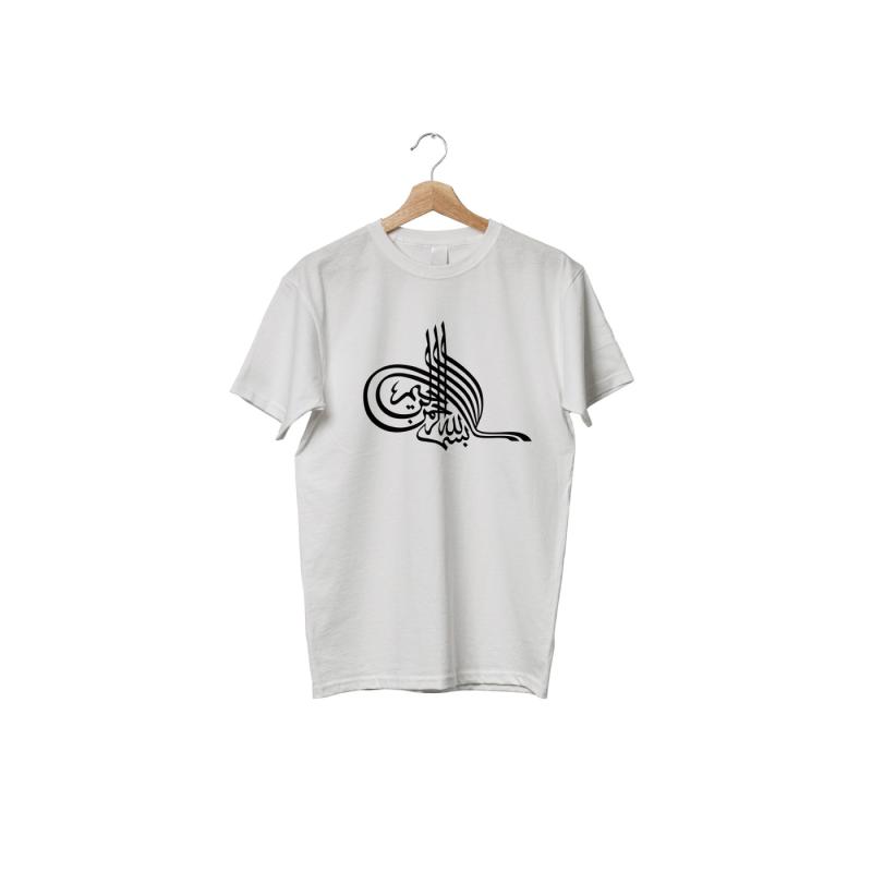 Comfortable Jersey Fabrics T-shirt 5 pcs combo