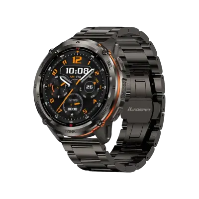 Kospet Tank T3 Ultra 2 Smart Watch Special Edition