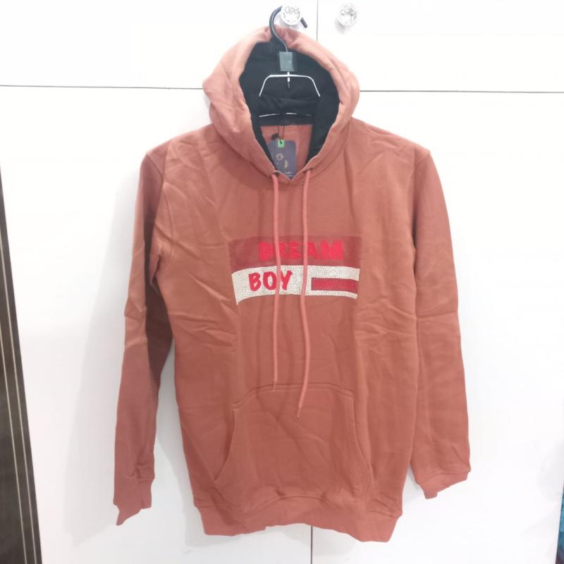 Stylish Casual Hoodies For Men