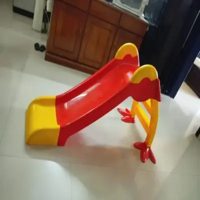 Frogy Slider Toys RFL for kids