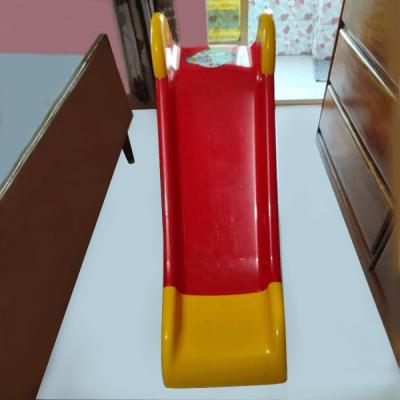 Frogy Slider Toys RFL for kids