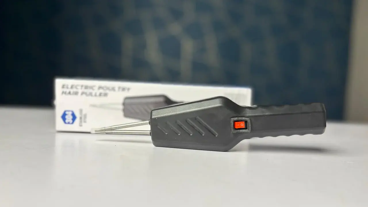 1VU0gnrjuNQ5ly2PG886v82nTt3CLZoLFjrhdYiA