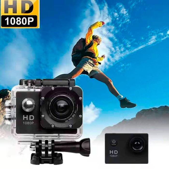 32.Sport-Cam-Waterproof30MFull-HD1080p