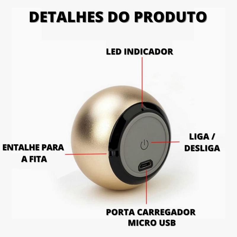 JBL M3 Mini Boost Harmonic Distortion Thunder Beat Sound Portable Wireless 10 W Bluetooth Speaker