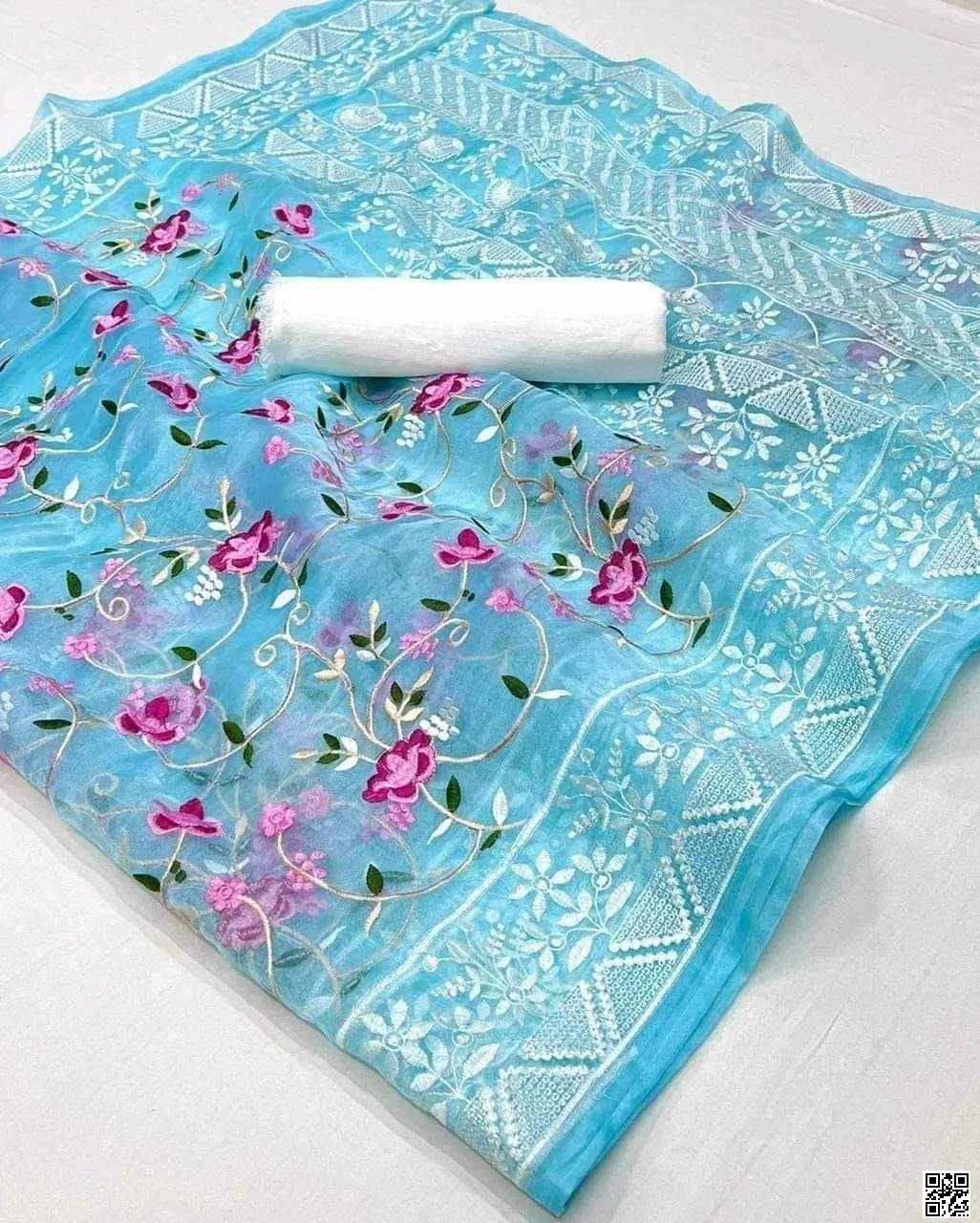 7kHKkIWY8lj50GSCv1SD52qu9PMVrKoGRSsDWMSZ