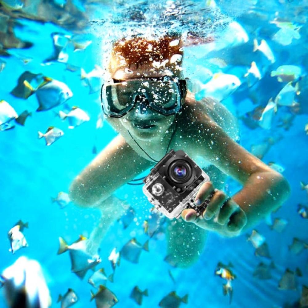 96.sports-4k-action-30m-full-hd-1080p-waterproof-underwater-sports-camera