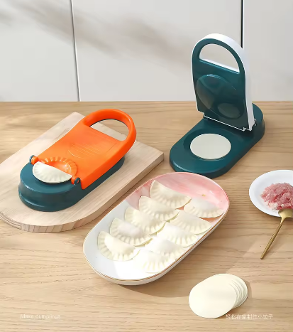 Cdpl9aU1mtW9G8wHoUGABTnEveIXq2qzIkLo5dfm