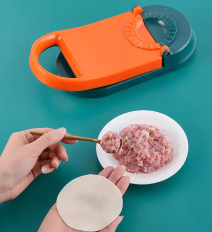 GPpX1OosJuBEZ95XYvjFBLwvOg21X20jeHn7BZ6Q