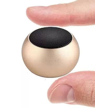 MguSJfN93Rr7F2Cfenf8MEOUjEFFLLTshUDDmE8Y