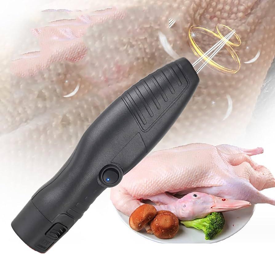 onmnp3tk4KhexvOfBkfdqvIFyEBOFungzkRAd55W