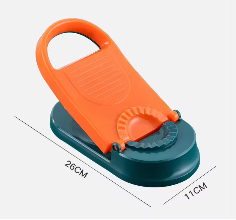 pUaI2kfYehaPPkKq2293RNJI48u8QJcQzL49XHFJ