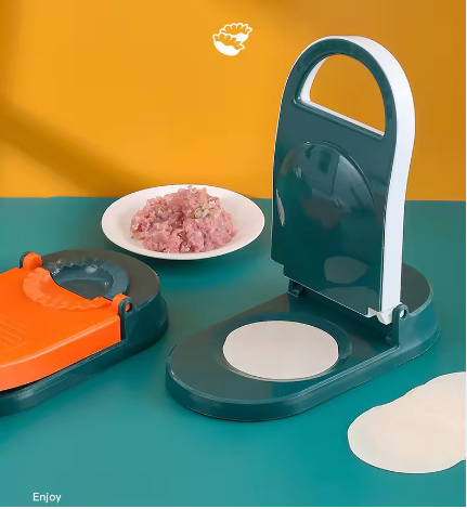 tvwStycfXvoQ3fx7VAFvjiIHKZuxRurfEv1jNF9t