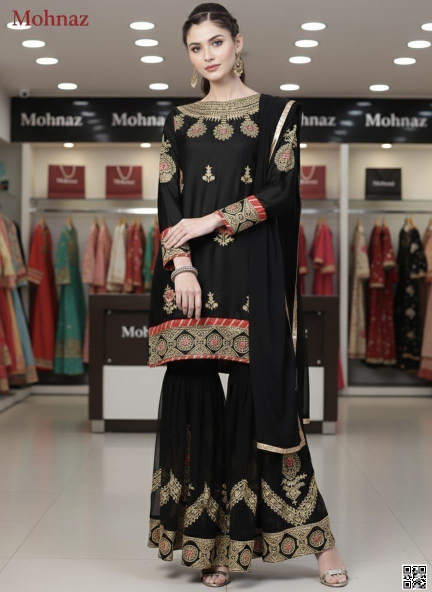 v8gyzfCDtBtFIllCmVS1uODuclg5DdXkEeQC0xhy