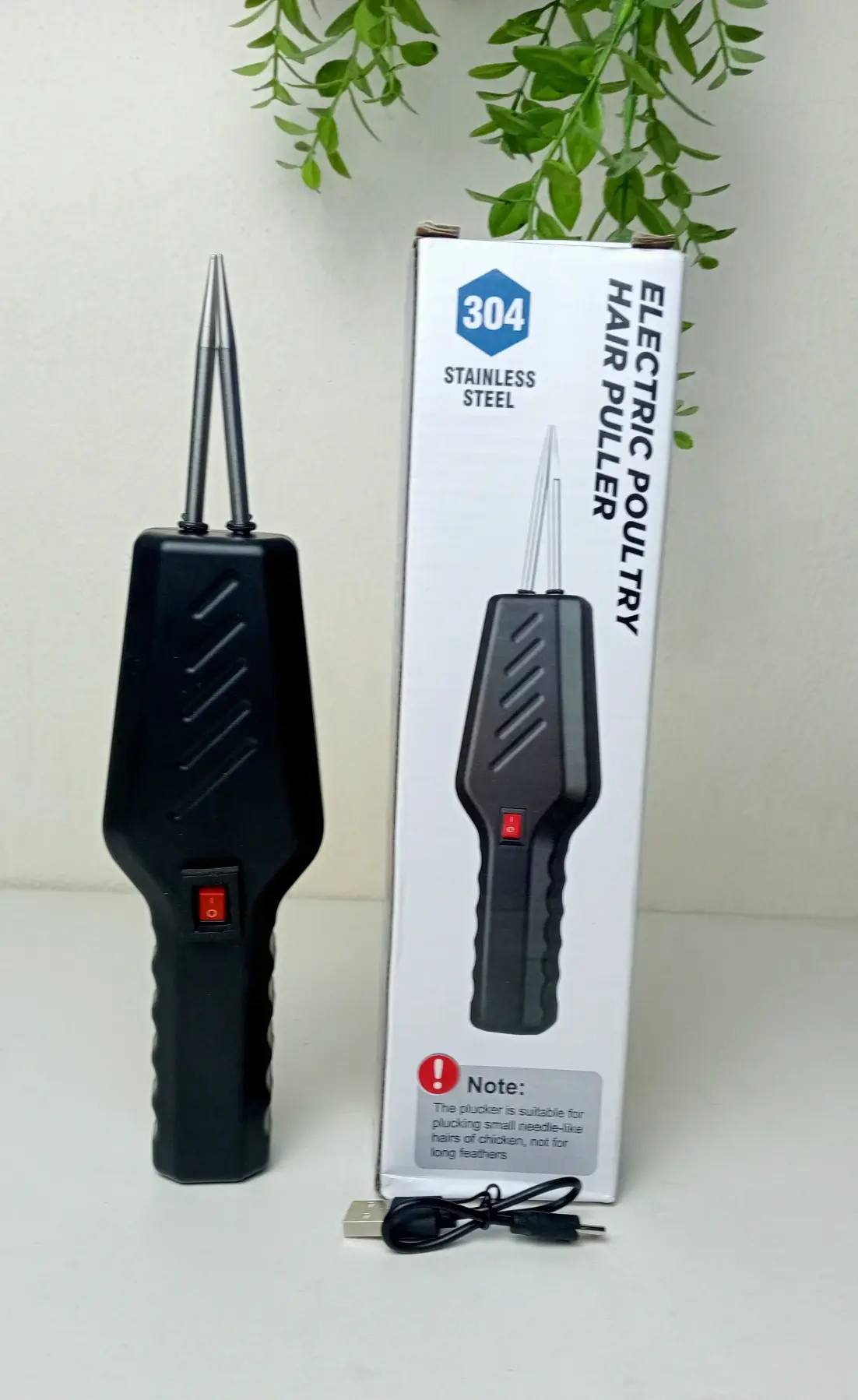 vH4FkDKO2yHuUw4accswRDb90s8XbXosoBFyN5g4