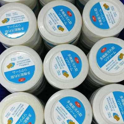 Shoe Cleaner, White Shoe Cleaner, Sneaker Cleaner