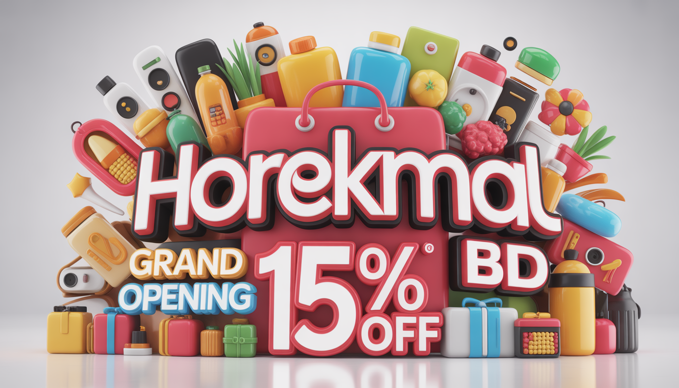 ideogram-v3.0_Create_a_colorful_modern_and_eye-catching_3D_promotional_banner_for_an_e-commerc-0