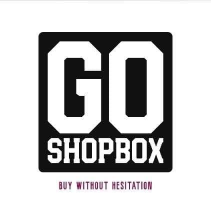 Go ShopBox